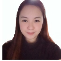 Marie Graziel Anne Generoso