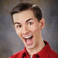 Tanner Ochel