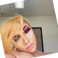 Nakayla Smith