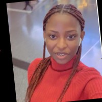 Feyikemi Agboola