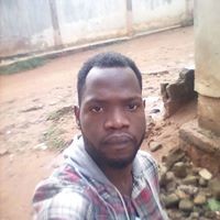 Ysf Youngmoni