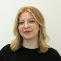 Joanna Mehtälä