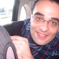 Stefano Nordiali