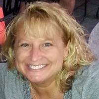 Colleen Mallory
