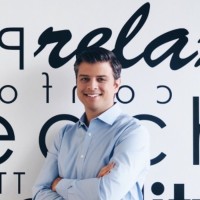 Michael Koonar