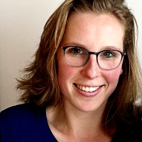 Nienke Wagenvoort-Schipper