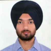 Rupinder Singh