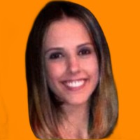 Ana Cláudia Souza Torqueto