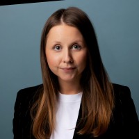 Emma Angser