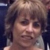 Dawn Stokley