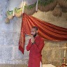 Gurjot Singh