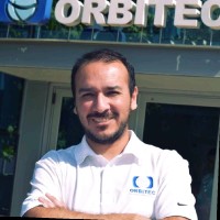 Felipe Noguera Osorio