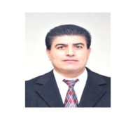 Mahmoud Rawashdeh