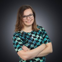 Barbara Fikarová