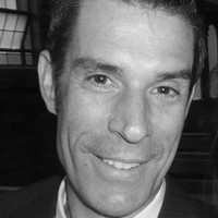 Matthew Kennedy