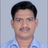 G.Siva Kumar