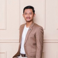 Bagus Tria Wijaya