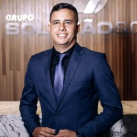 Rodrigo Melo