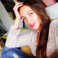 Szilvia Szilágyi
