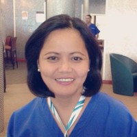 Emma Bernal, Crcst