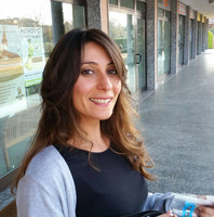 Vincenza Speranzoso