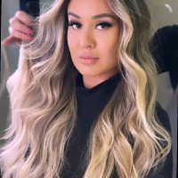 Bruna Larrise