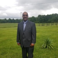 Curtis Williams