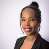 Elisabeth M.