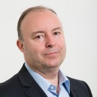 Paul Carson