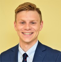 Jonathan Kalb