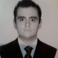 Manuel Morales