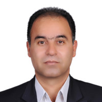 Ali Mahavarpour