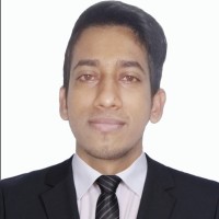 Mohammad Sohail Siddiqui