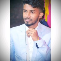 Debu Mala