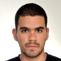 Eliav Vaknin