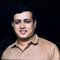 Manish Dalvi