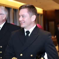 Aleksander Johansen