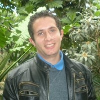 David Hawley