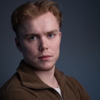 Emil Lindqvist