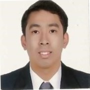 Carlo David