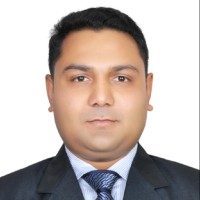 Dev Bishwokarma