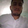 Santiago Vazquez