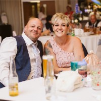 Leanne Tomlin