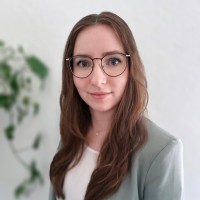 Olga Kurbatov