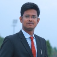 Sanjeev Kumar
