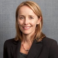 Jo-Anne Atkinson