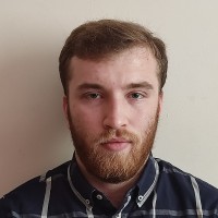 Krzysztof Socha