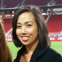Doris Lim
