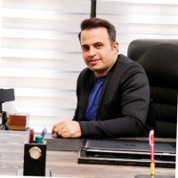Hamid Dst