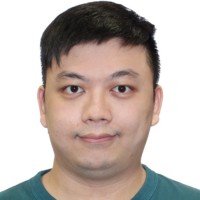 Benny Tay